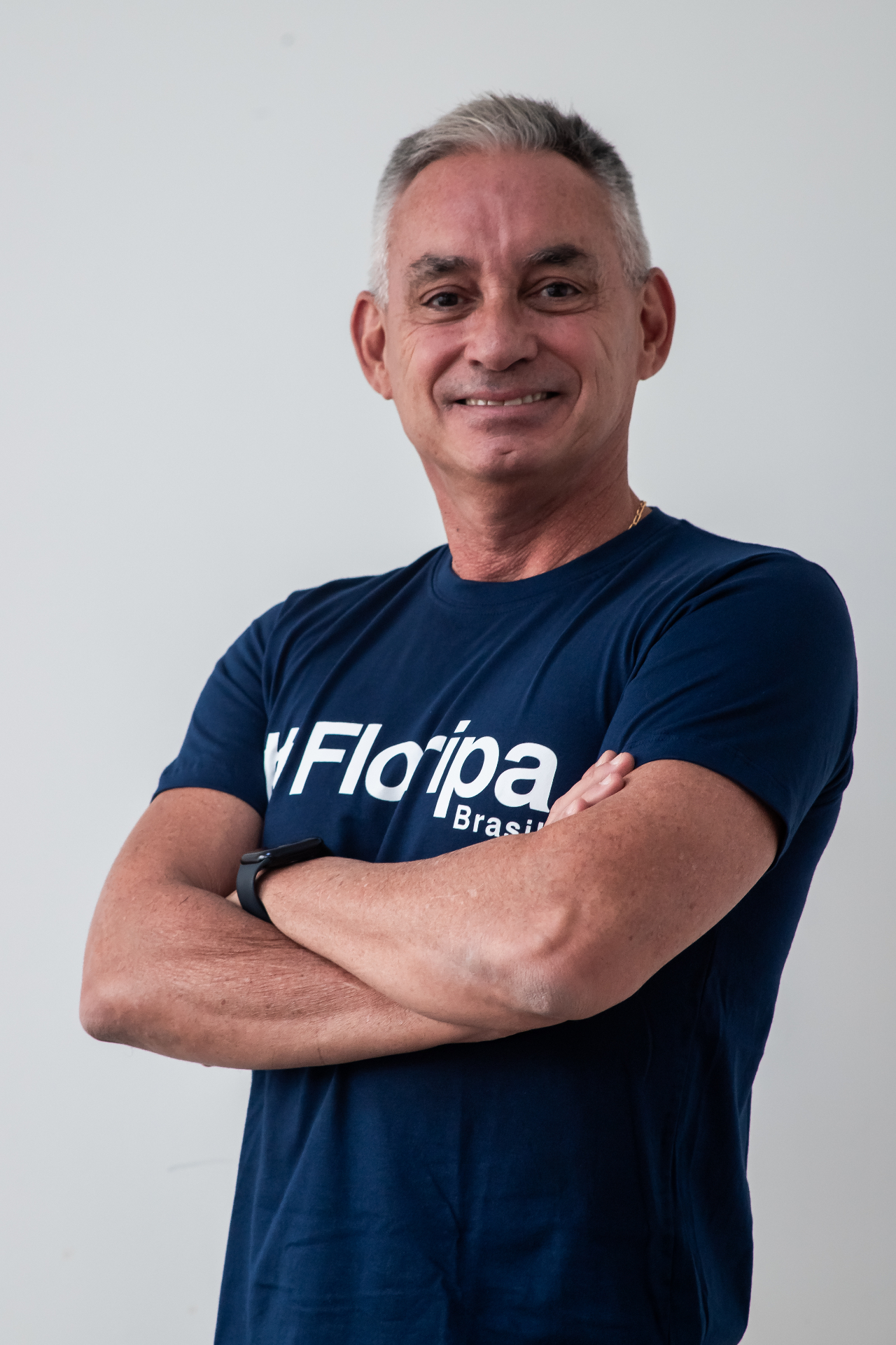 Fábio Botelho